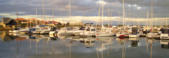Bouvard Marine