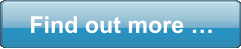 Find out more …