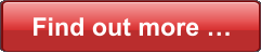 Find out more …
