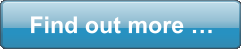 Find out more …