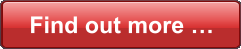 Find out more …