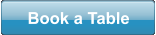 Book a Table