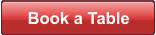 Book a Table