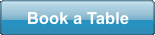 Book a Table